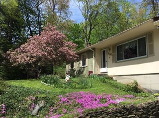 130 Spruce Corner Rd, Goshen, MA 01032