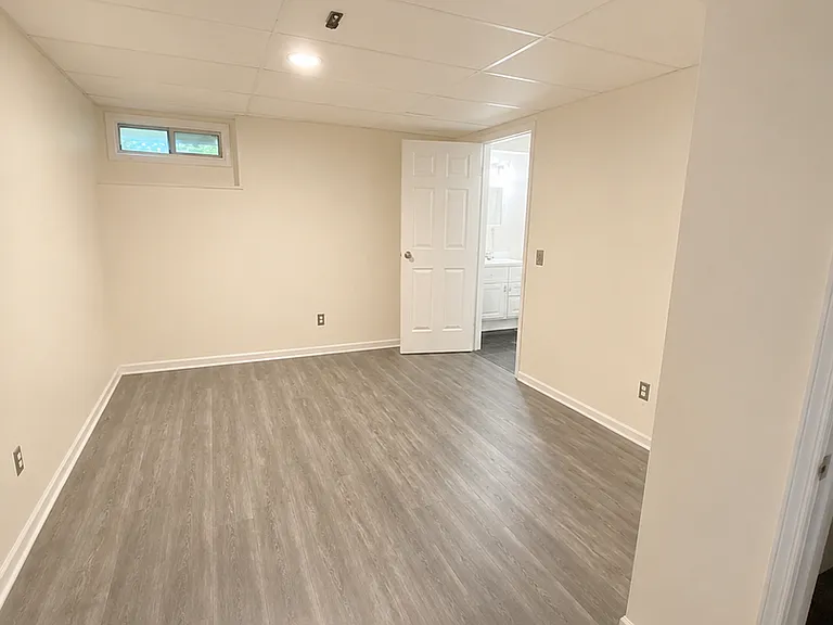1480 Smoke Hill Dr NE — Photo 2
