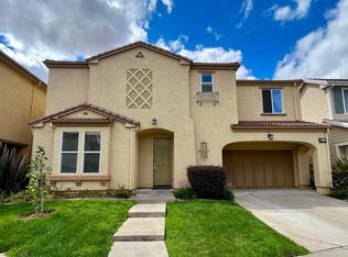 4371 Mount Ivy Way, Rancho Cordova, CA 95742