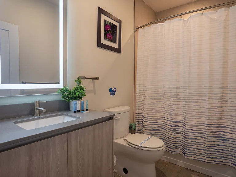 17100 Blessing Dr — Photo 19