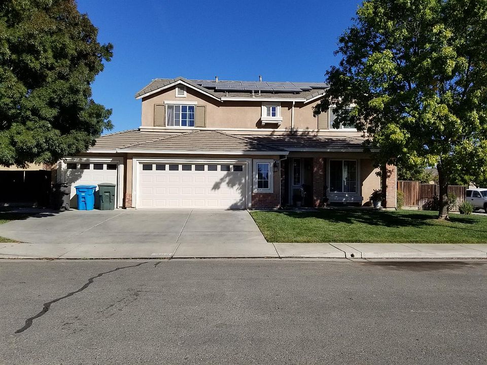 1st image of 306 W Woodhaven Dr