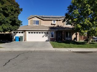 306 W Woodhaven Dr, Colusa, CA 95932