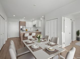 5535 Hastings St #303, Burnaby, BC V5B1P8