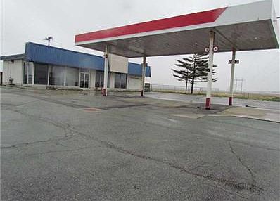 3rd image of 7702 W State Road 28
