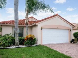 5106 Pelican Cove Dr, Boynton Beach, FL 33437