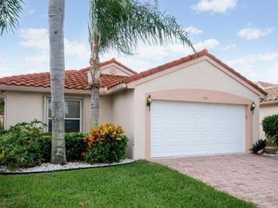 5106 Pelican Cove Dr, Boynton Beach, FL, 33437