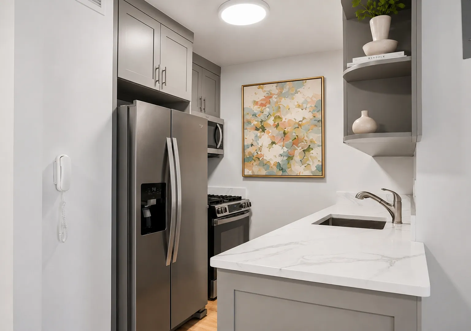 220 East 65th Street — Photo 3