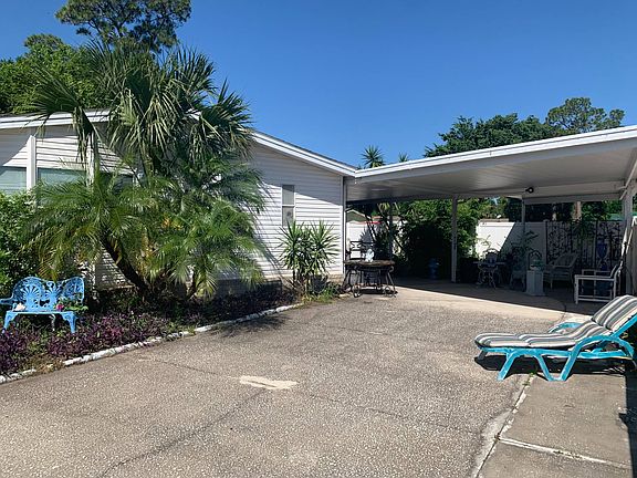 3rd image of 1000 Walker St Lot 403