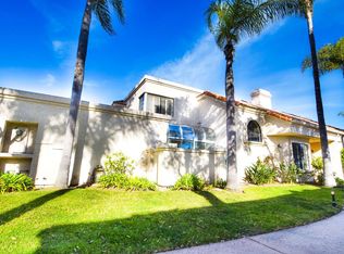 65 Aruba Bnd, Coronado, CA 92118