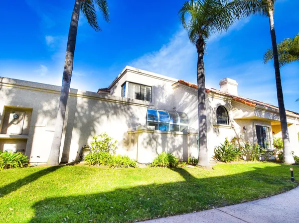 65 Aruba Bnd, Coronado, CA 92118