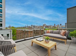 2646 4th St #6A, Astoria, NY 11102