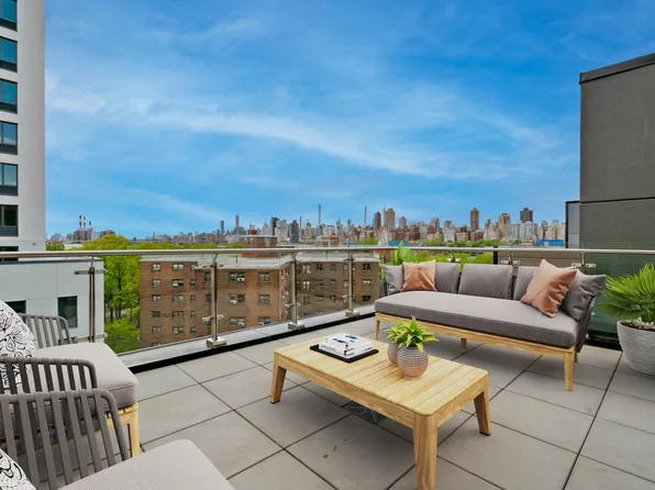 26-46 4th Street image 1 of 21