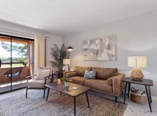 4303 E Cactus Rd APT 326, Phoenix, AZ 85032