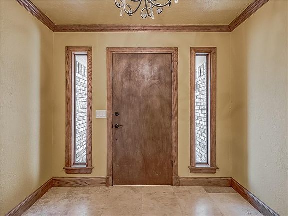 2nd image of 13120 Turtle Creek Dr