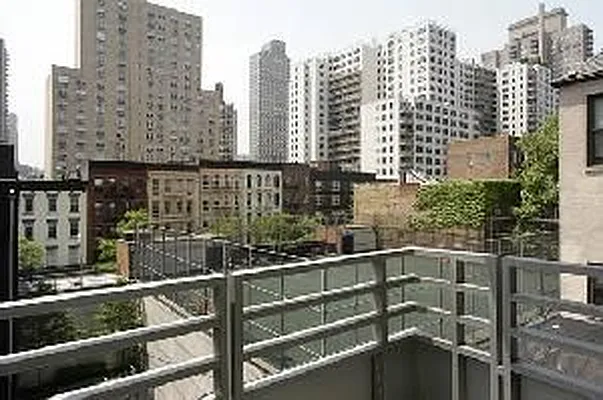 Sold by Douglas Elliman | media 4