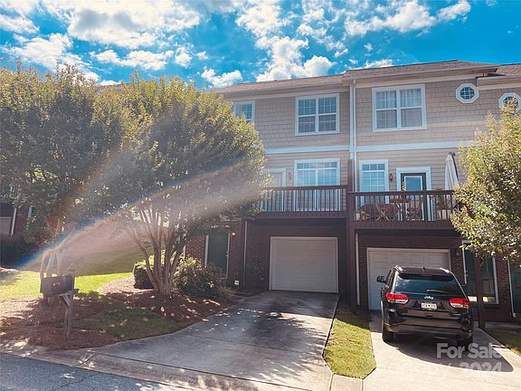 4th image of 109 Woodsong Ln #38