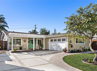 34745 Calle Fortuna, Dana Pt, CA 92624