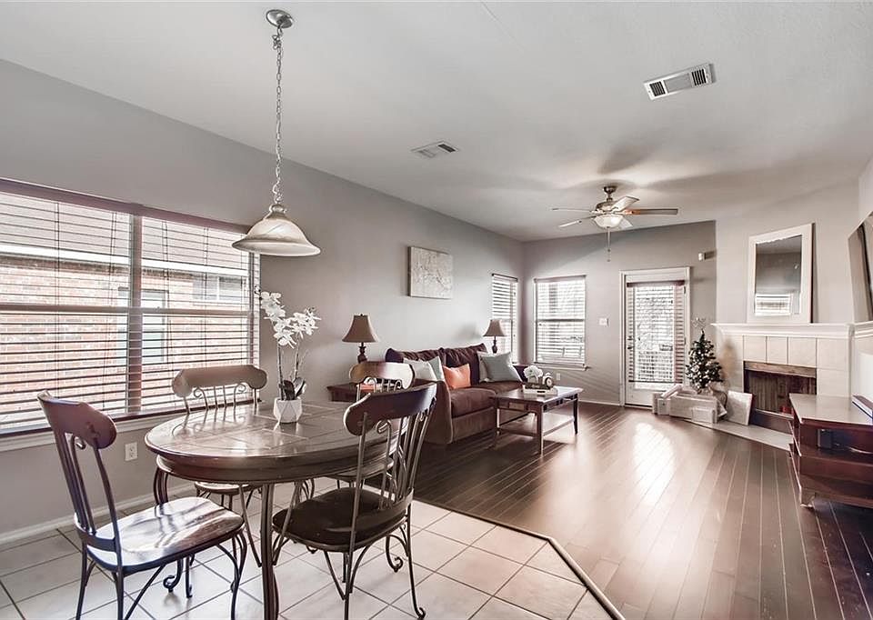 1st image of 1131 Cherrywood