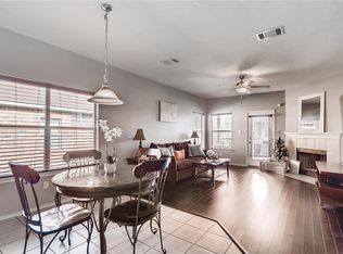 1131 Cherrywood, Kyle, TX 78640