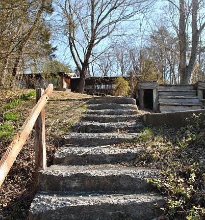 4th image of 3936 Evergreen Dr