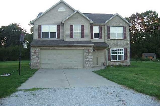 1st image of 887 S Fairway Dr