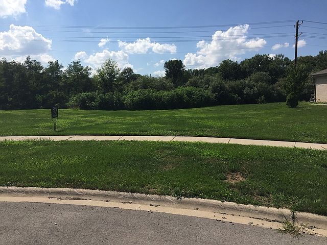 1st image of 21362 S Oxbow Ct