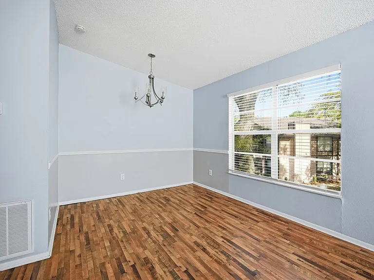 4022 Tumble Wood Trl #201 — Photo 16