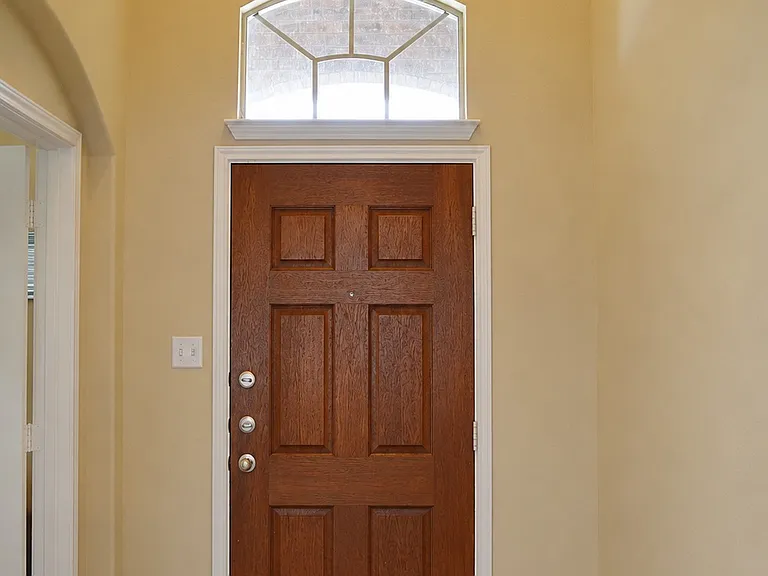 5407 Sulfur Spring Dr — Photo 3