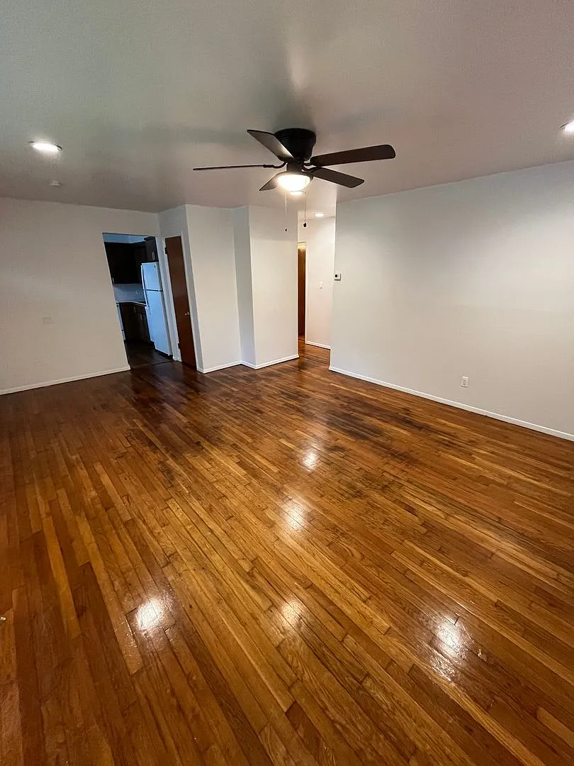 3 Bedroom House - Monticello Move in ready — Photo 4