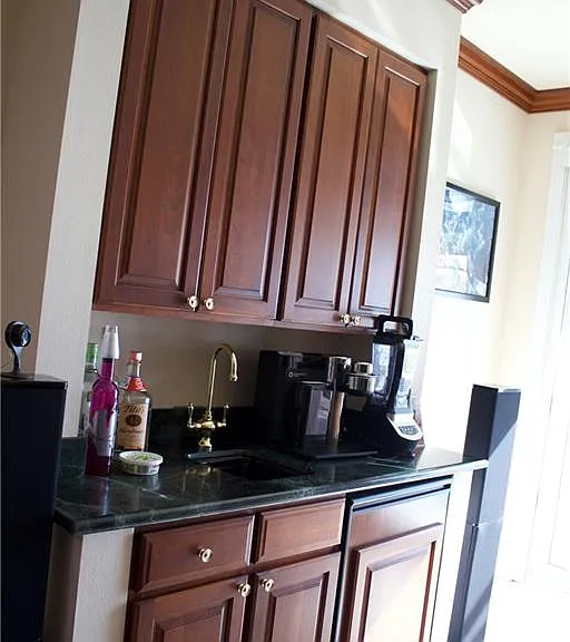 2744 NW Howard Creek Ln — Photo 16