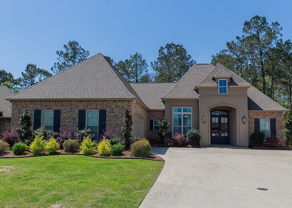 1st image of 265 W Longview Ct