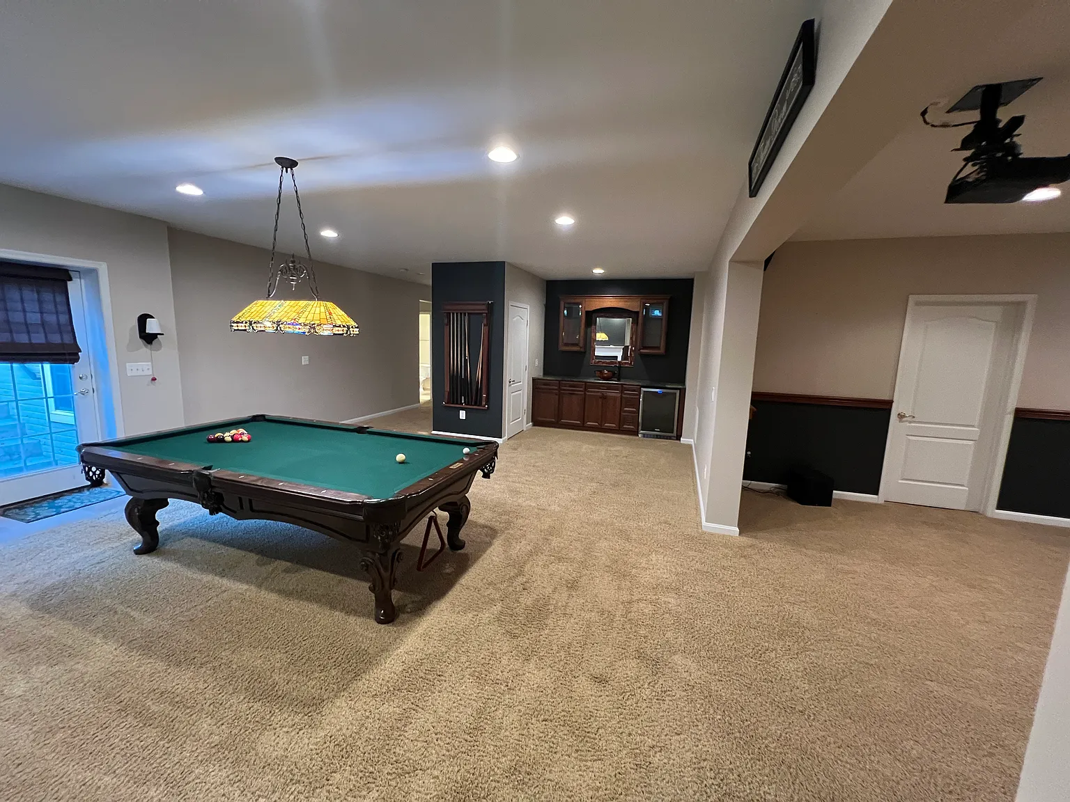 7710 Huntsman Blvd — Photo 4