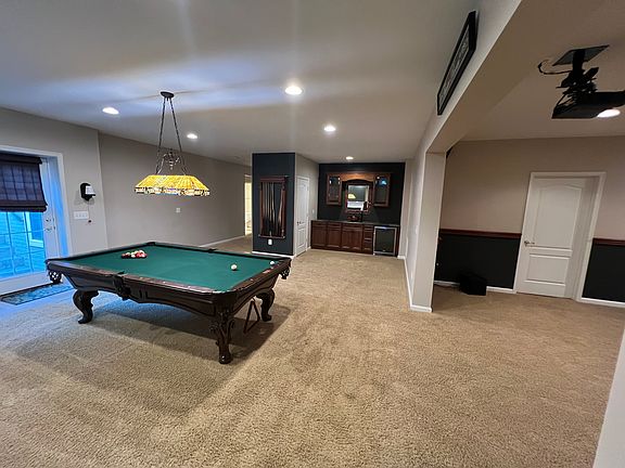 4th image of 7710 Huntsman Blvd #Basement