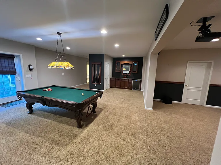 7710 Huntsman Blvd #BASEMENT — Photo 4