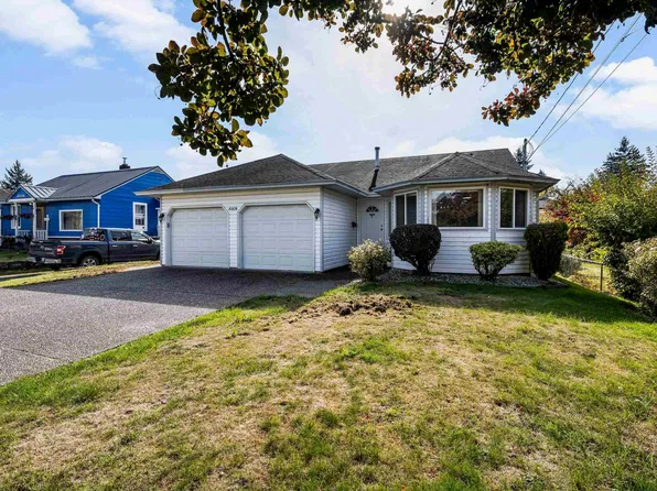 45430 Bernard Ave, Chilliwack, BC V2P 1H4