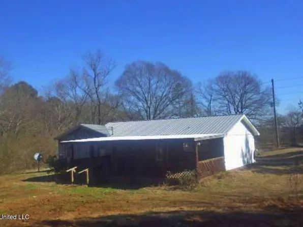 1224 Highway 25 N, Carthage, MS 39051