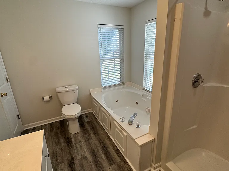 152 Bufflehead Cir — Photo 8
