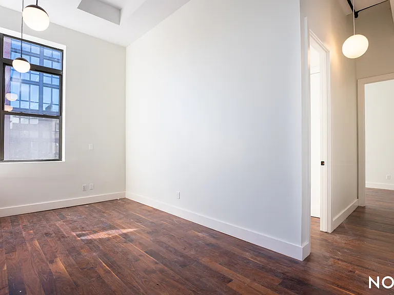120 S 4th St #4A — Photo 5
