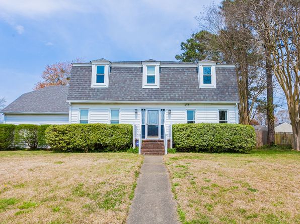 1180 Red Mill Blvd