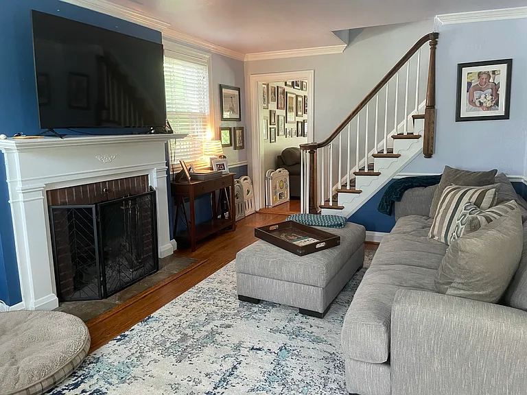 632 Regester Ave — Photo 15