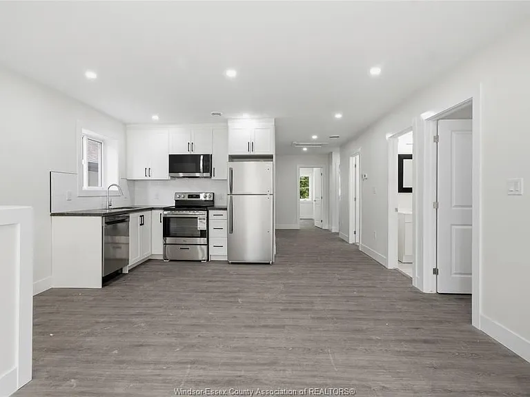 2490 George Ave #2 — Photo 4