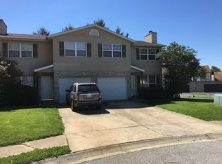 405 Donna Dr, O'Fallon, IL 62269