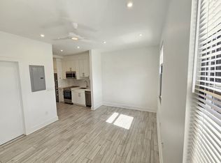1165 N Hope St #4B, Philadelphia, PA 19123