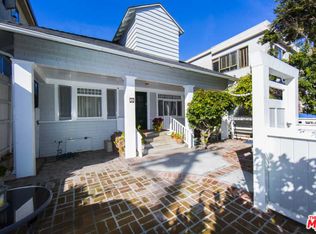 15 24th Ave, Venice, CA 90291