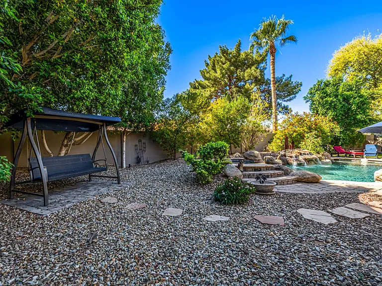 4477 E Stanford Ave — Photo 78