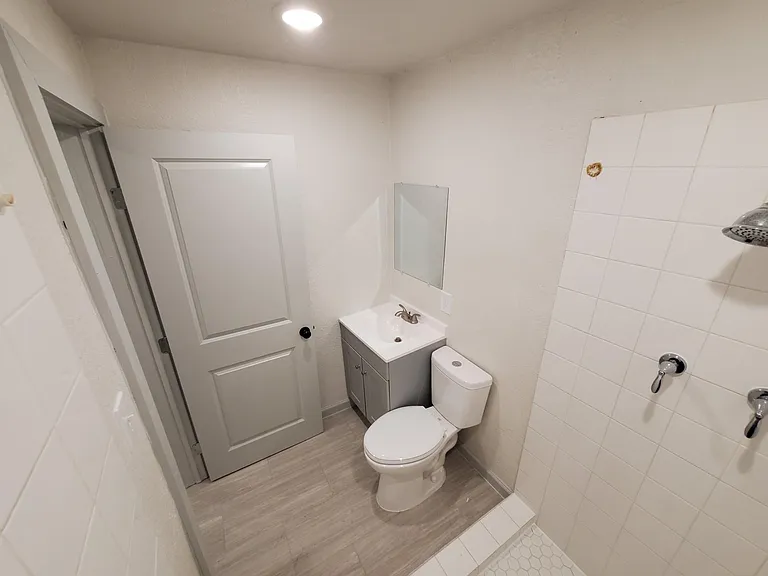 134A Albert St #A — Photo 12