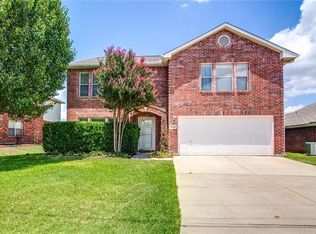 310 Marshall Creek Rd, Roanoke, TX 76262