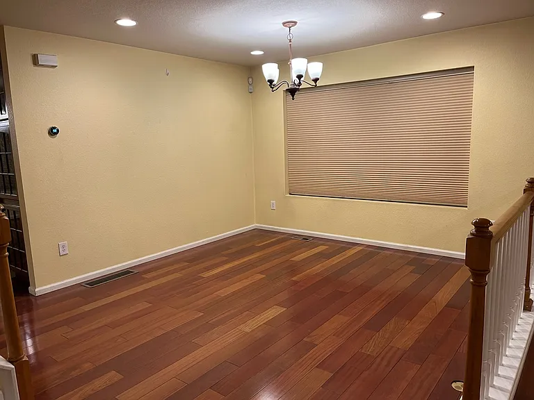 2291 Candleglow St — Photo 8