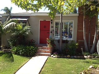 1st image of 3637 Tennyson St