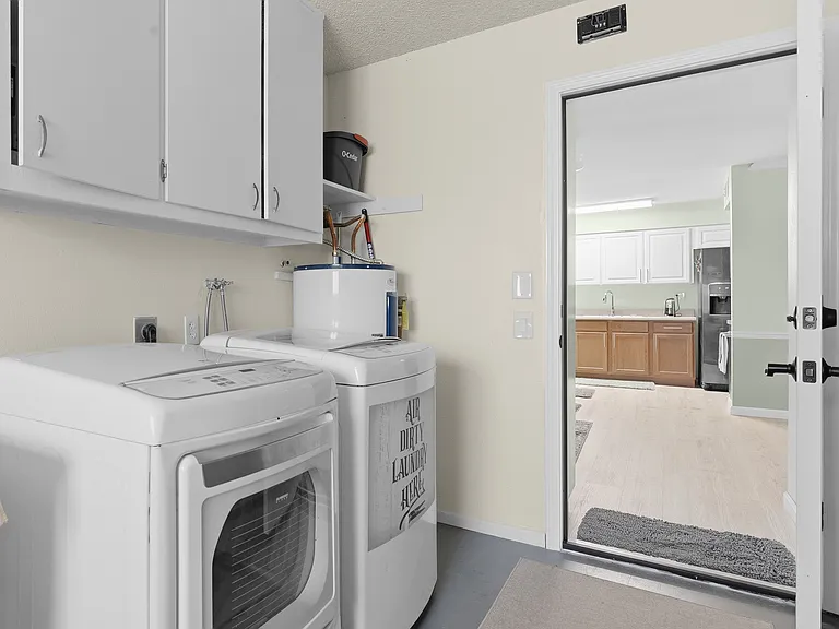17226 N Lindgren Ave — Photo 21
